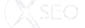 seo оптимизация на сайтове