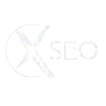 seo оптимизация на сайтове