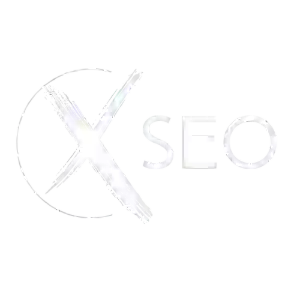 seo оптимизация на сайтове