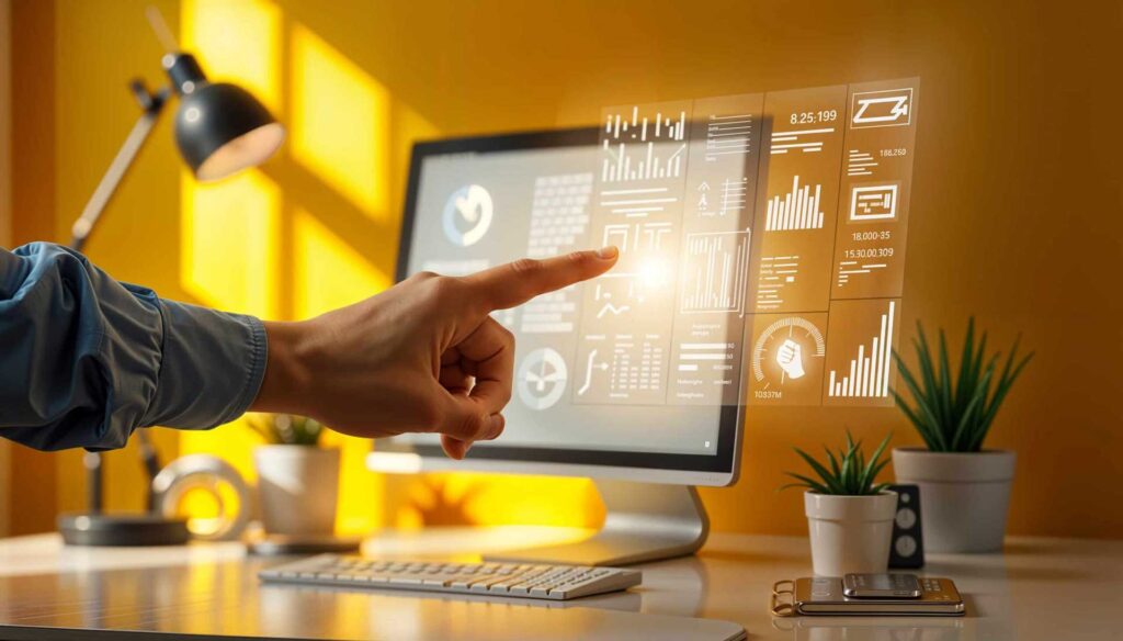 UX влияе на SEO