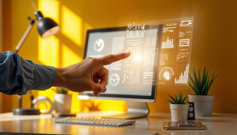 UX влияе на SEO