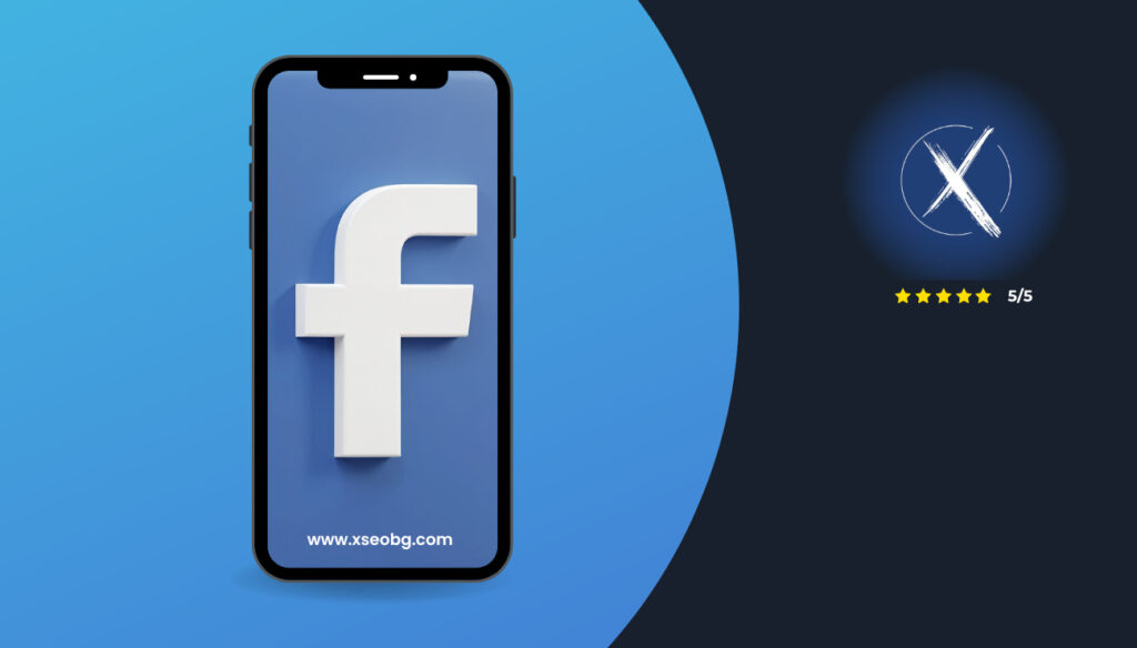 Facebook реклама в 8 стъпки