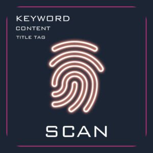 XSEO- SEO пакет Анализ