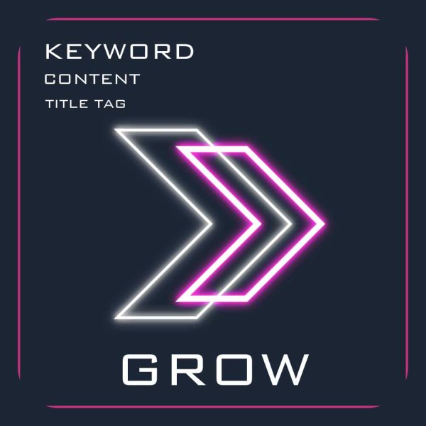 XSEO- SEO пакет Развитие