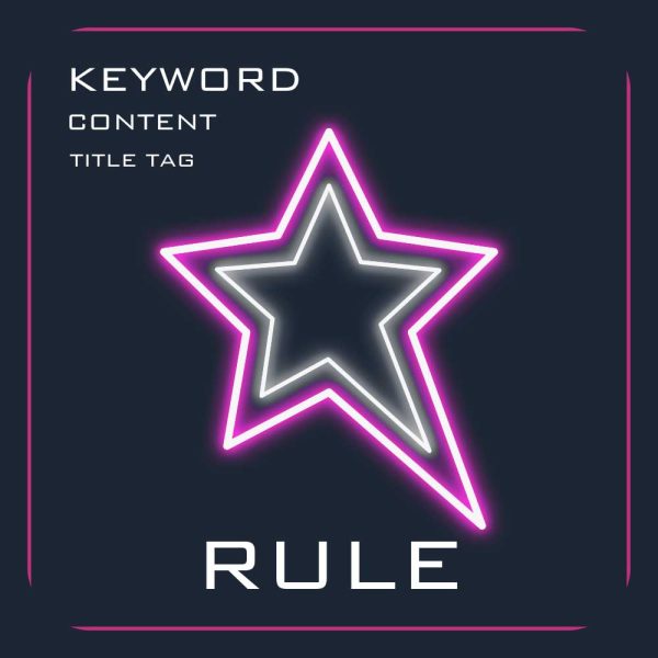 xseo-seo-paket-rule-cena XSEO- SEO пакет Доминиране