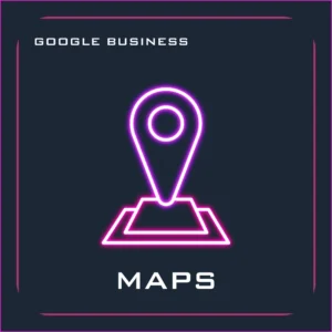 Google Maps Оптимизация