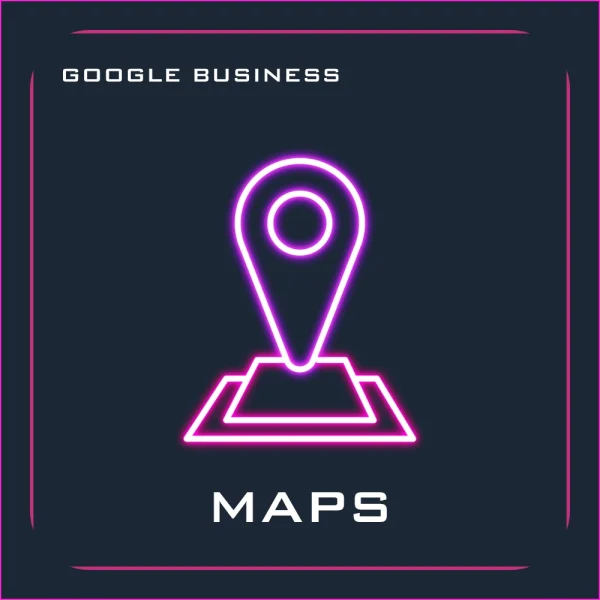 Google Maps Google Maps Оптимизация