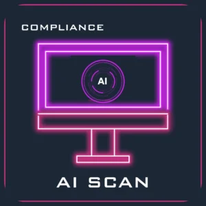 AI одит и GEO SEO оптимизация – анализ на видимостта на сайта в ChatGPT, Google Gemini и Perplexity от XSEO