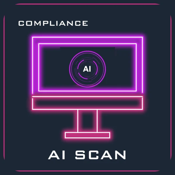 ai-odit-xseobg-generative-seo AI одит и GEO SEO оптимизация – анализ на видимостта на сайта в ChatGPT, Google Gemini и Perplexity от XSEO