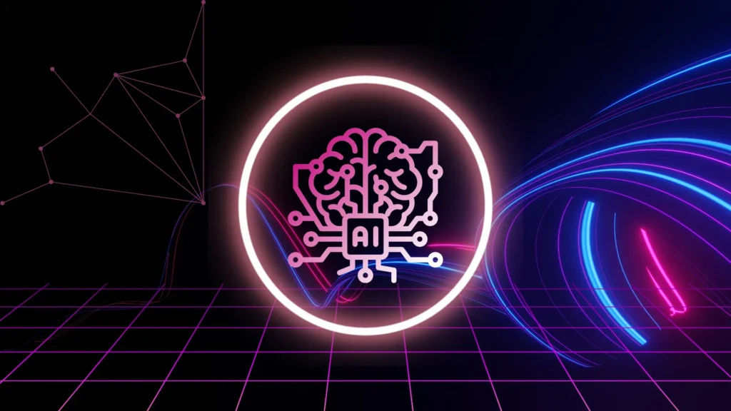 AI одит и GEO SEO оптимизация – анализ на видимостта на сайта в ChatGPT, Google Gemini и Perplexity от XSEO
