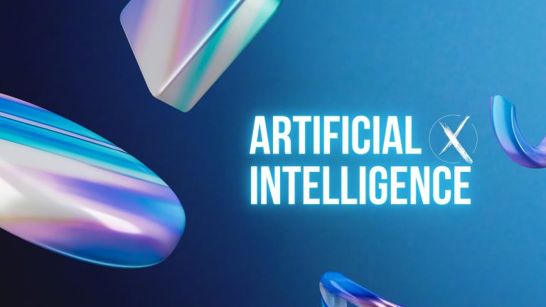 AI Революция 2025