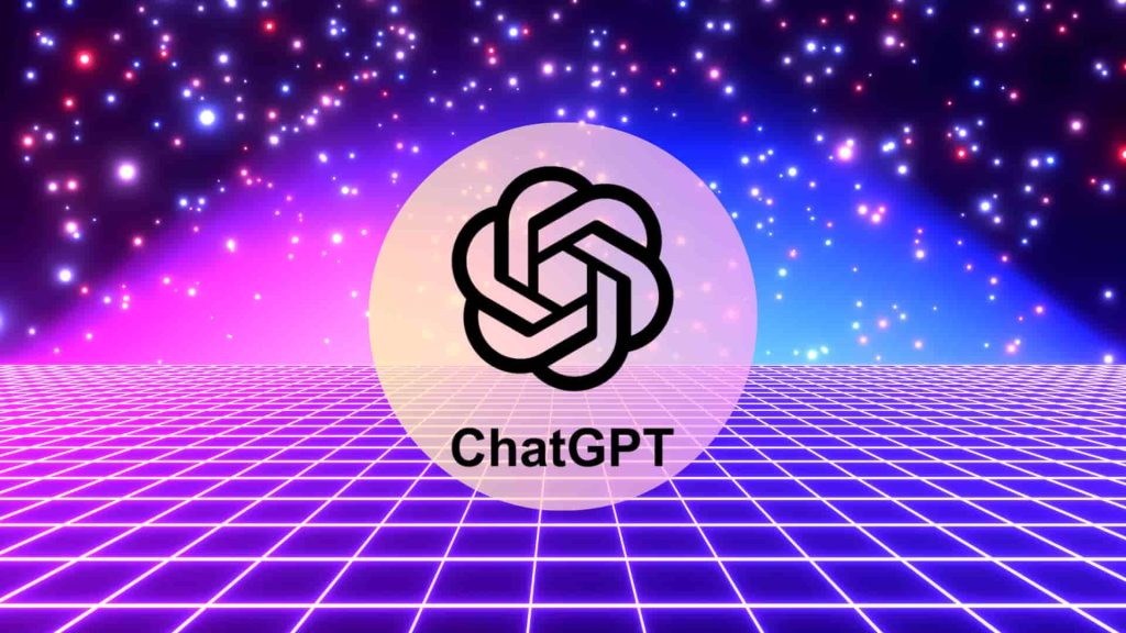 Какво е ChatGPT и как да работите с AI?