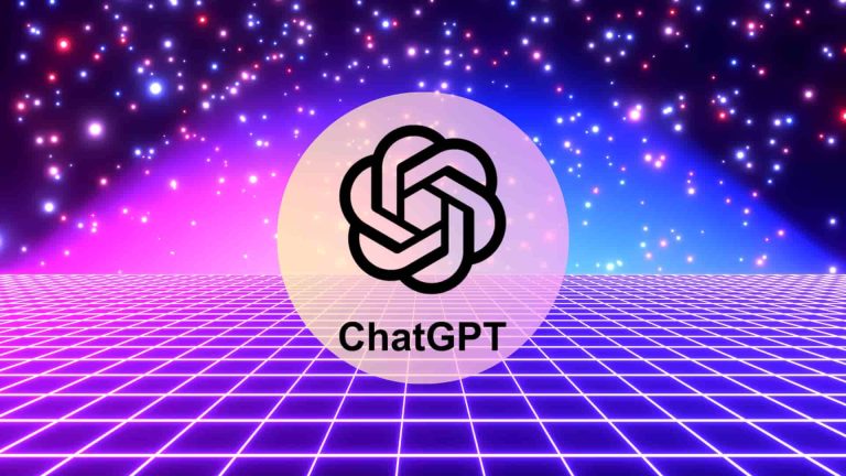 Какво е ChatGPT и как да работите с AI?