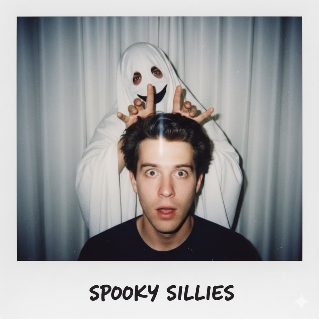 polaroid