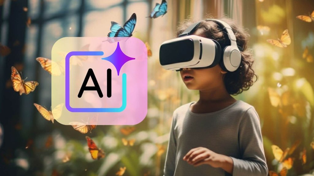 Изкуствен интелект