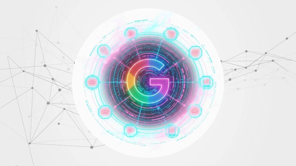 Как да рекламирате бизнеса си онлайн с Google Ads