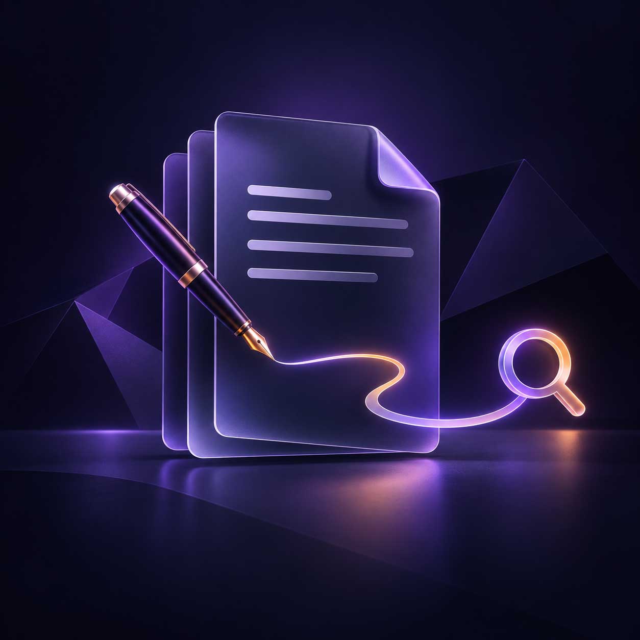 SEO съдържание и копирайтинг