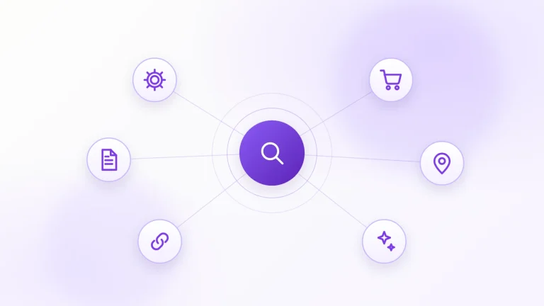 Коя SEO услуга е нужна на сайта ви: избор според проблема